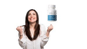 Advanced Amino Formula