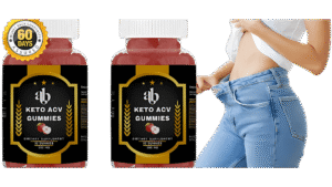 AB Keto™
