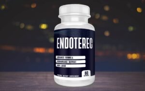 Endoterec