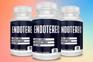 Endoterec™