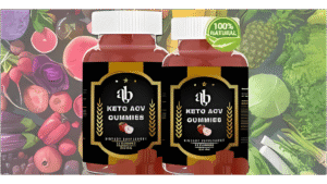 AB Keto™