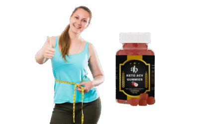AB Keto™: Your Ultimate Ketogenic Weight Loss Support Supplement