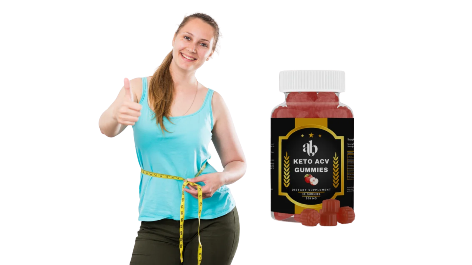 Amyl Guard