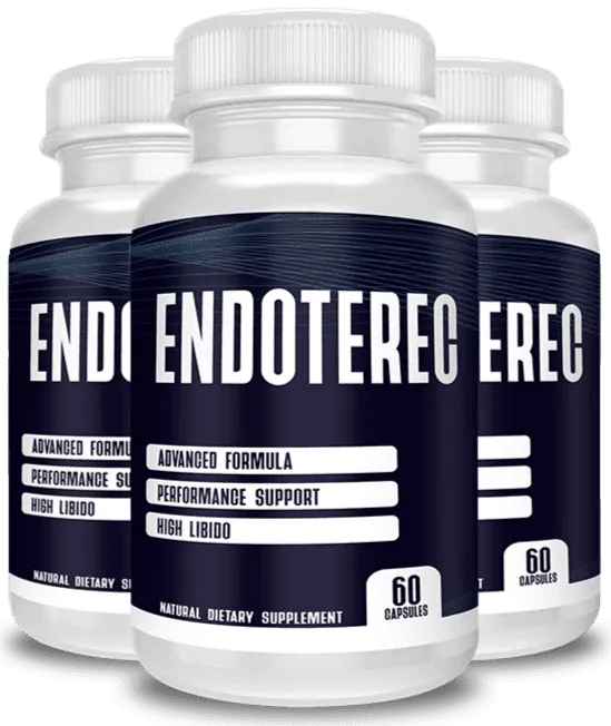 Endoterec™