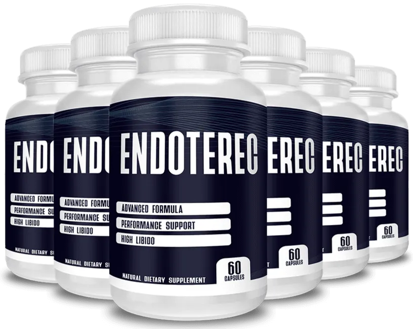 Endoterec™
