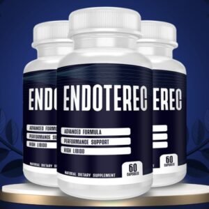 Endoterec™