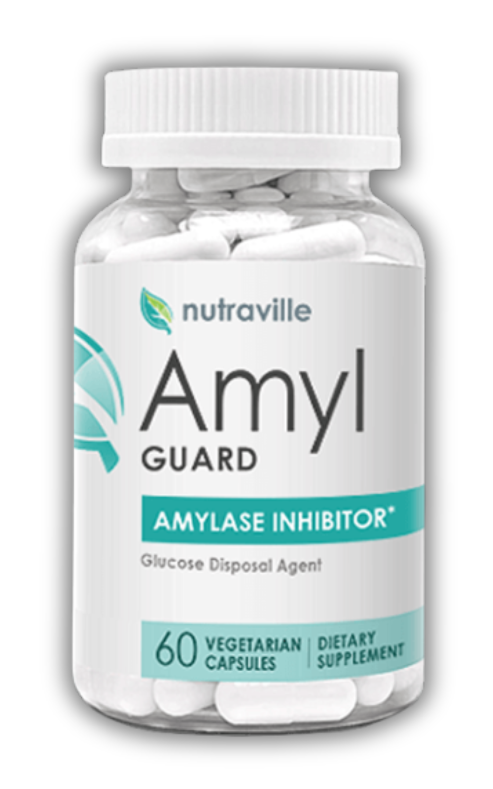 Amyl Guard™