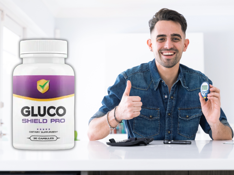 Mitolyn Gluco Shield Pro™