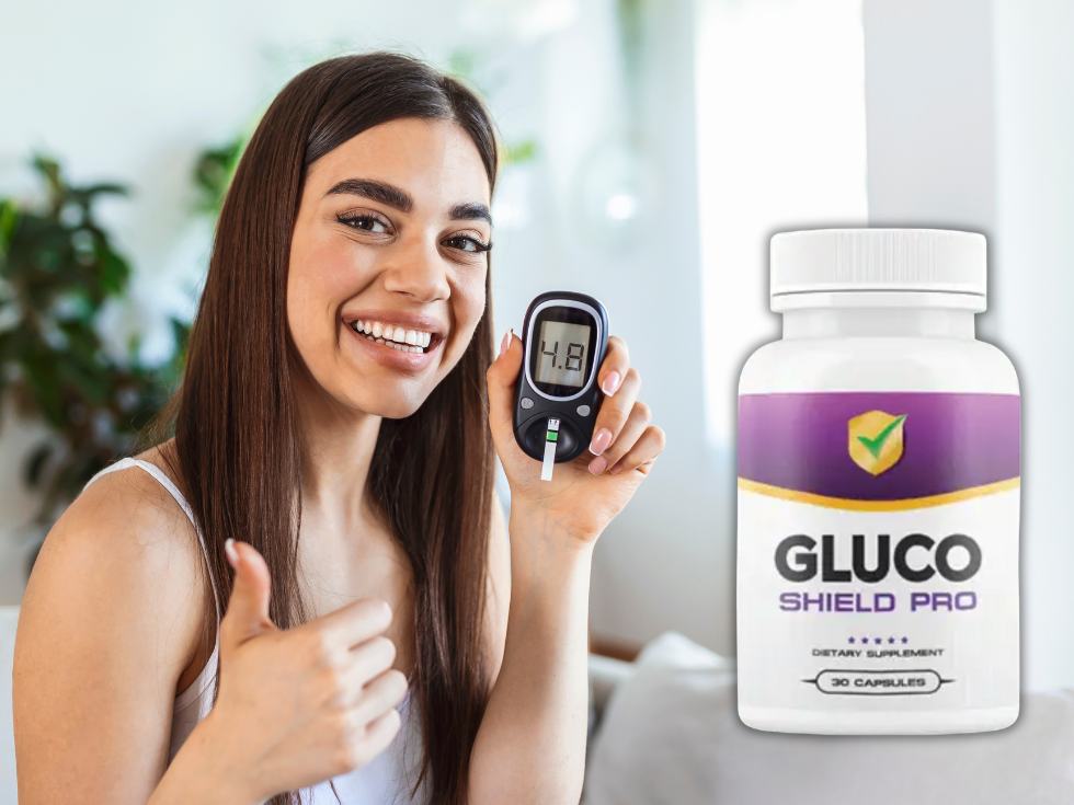 Mitolyn Gluco Shield Pro™