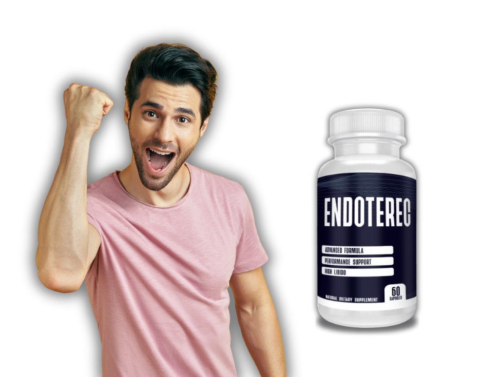 Endoterec™