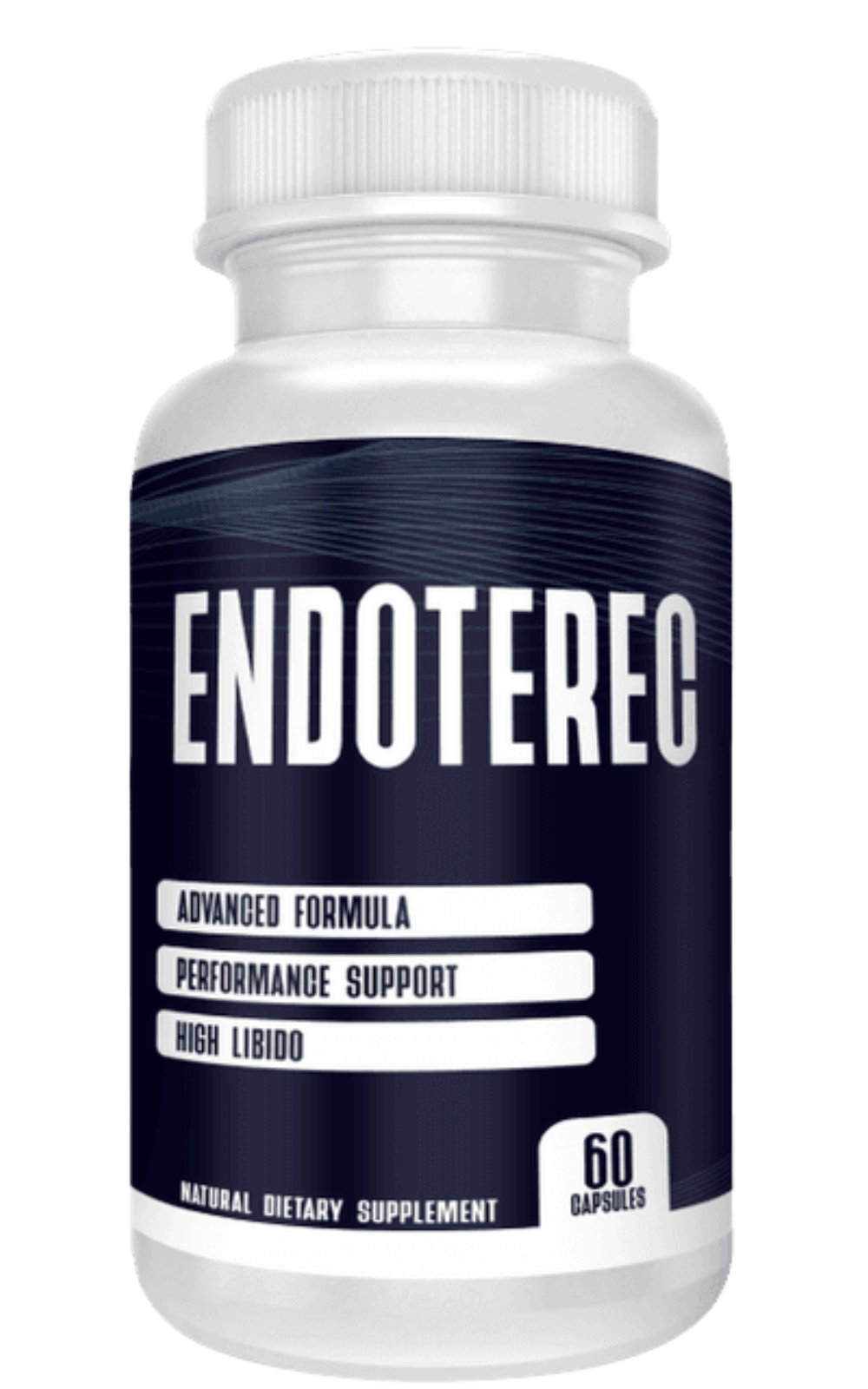 Endoterec™