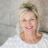 Blood Pressure 911™ | Official Website | Protect Your Heart 6 Cassandra, 62 - WY