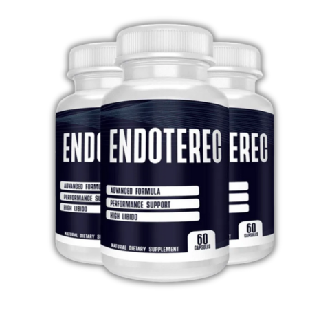 Endoterec™