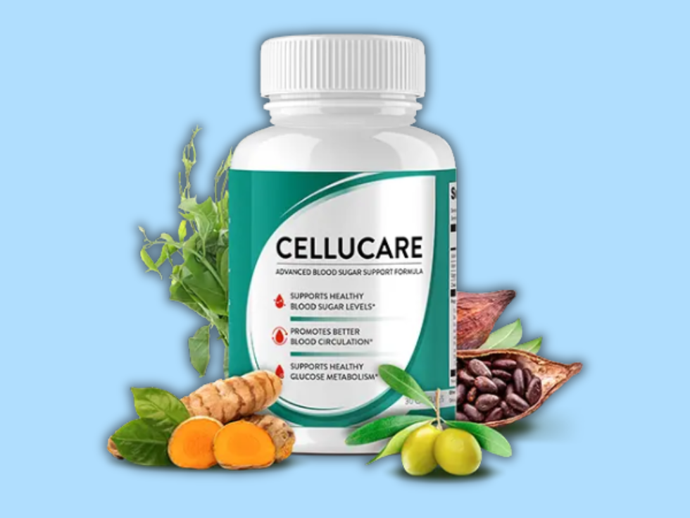 CelluCare®