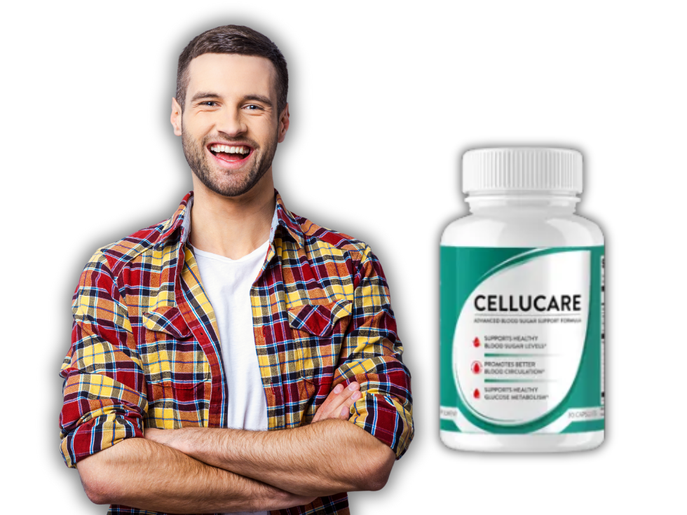 CelluCare®