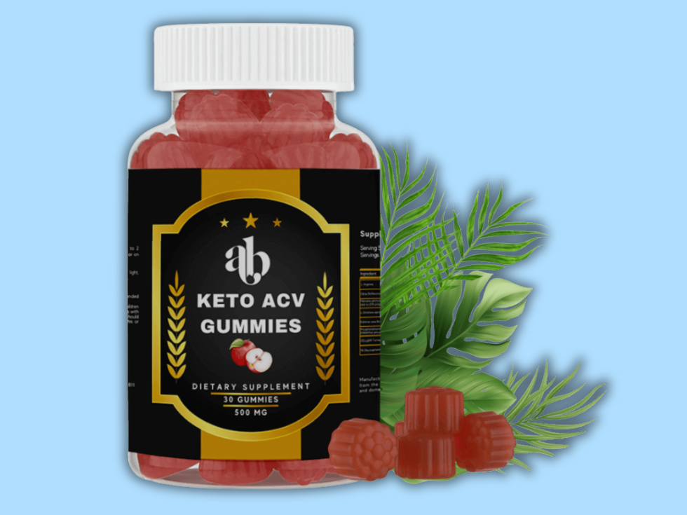 AB Keto™ | Official Website | Burn Fat Naturally 1 AB Keto™