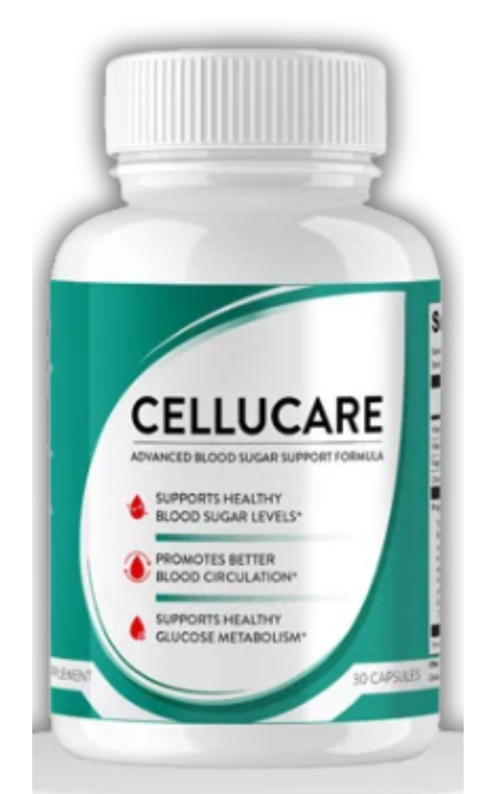 mitolyn b CelluCare®