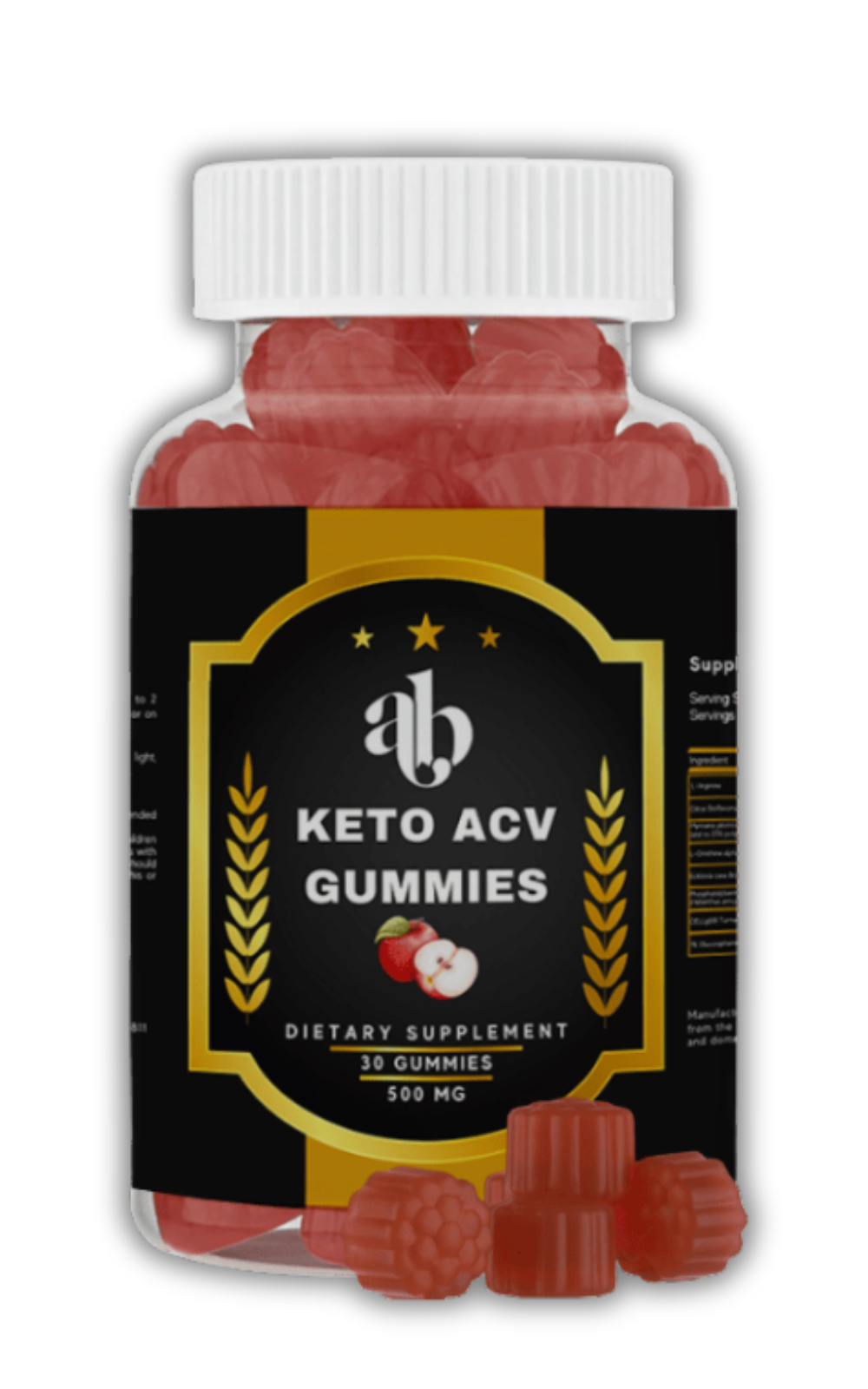 AB Keto™