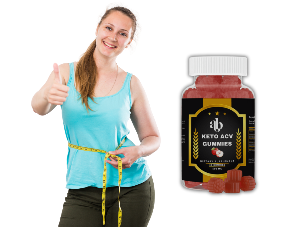 Mitolyn AB Keto™