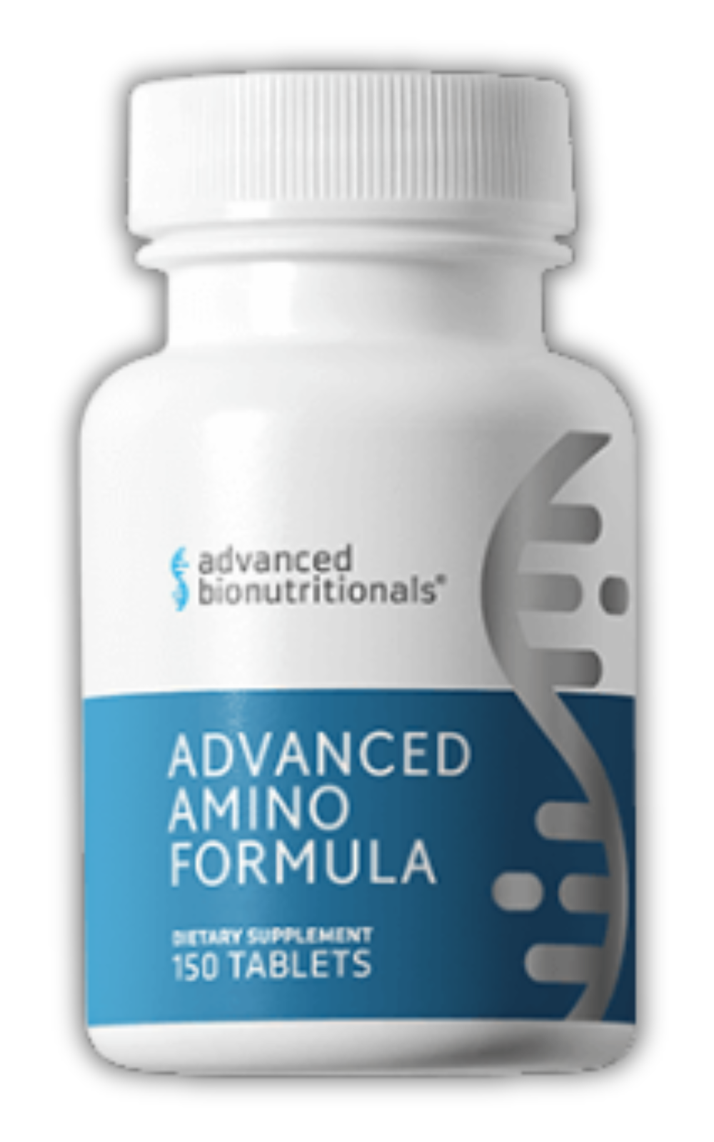 Advanced Amino Formula™