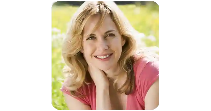 Amyl Guard™ | Official Website | Burn Fat Naturally 6 Mary J. Virginia, USA