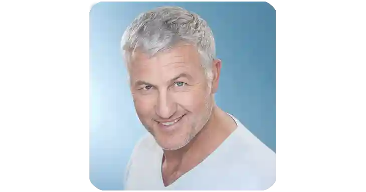 Amyl Guard™ | Official Website | Burn Fat Naturally 7 David R. New York, USA
