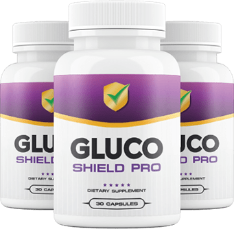 Gluco Shield Pro™ | Official Website | Support Blood Sugar 9 Gluco Shield Pro™