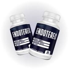 Endoterec™