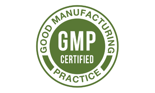 Mitolyn® | Official Website | Power. Balance. Wellness. 5 gmp certified 500x300 1