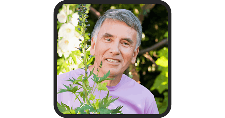 Gluco Shield Pro™ | Official Website | Support Blood Sugar 8 Robert T. New Jersey, USA