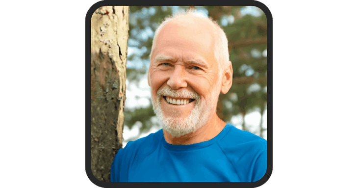 Gluco Shield Pro™ | Official Website | Support Blood Sugar 7 Nancy B. New York, USA
