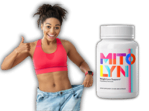 Mitolyn