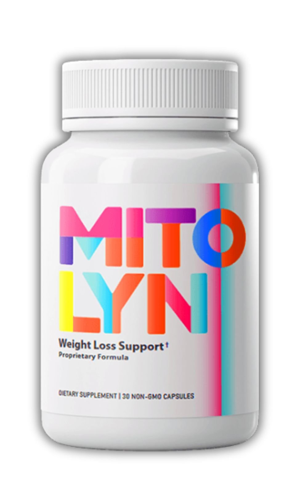 Mitolyn