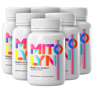 Mitolyn