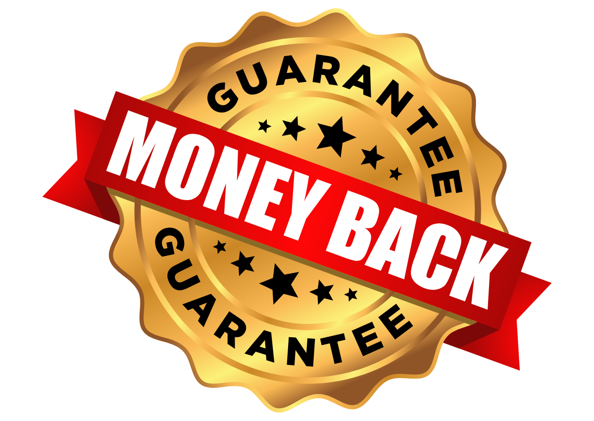 Mitolyn® | Official Website | Power. Balance. Wellness. 10 Mitolyn moneyback guarantee