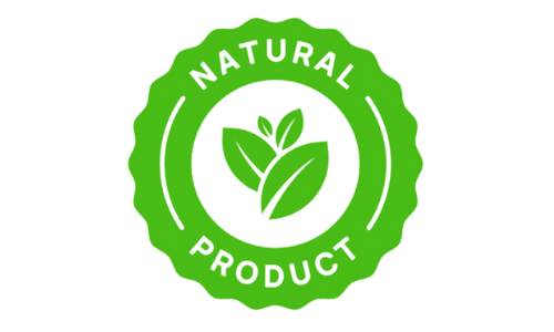Mitolyn® | Official Website | Power. Balance. Wellness. 4 natural product 500x300 1