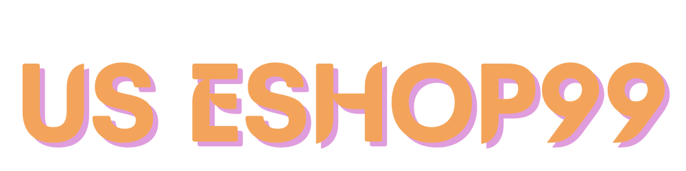 US eshop99